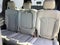 2027 Jeep Grand Wagoneer Upland