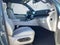 2027 Jeep Grand Wagoneer Upland
