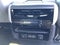 2027 Jeep Grand Wagoneer Upland