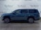 2027 Jeep Grand Wagoneer Upland