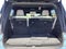 2027 Jeep Grand Wagoneer Upland