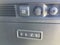 2027 Jeep Grand Wagoneer Upland