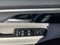 2027 Jeep Grand Wagoneer Upland
