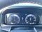 2027 Jeep Grand Wagoneer Upland