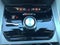 2027 Jeep Grand Wagoneer Upland