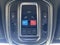 2027 Jeep Grand Wagoneer Upland