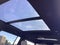 2027 Jeep Grand Wagoneer Upland