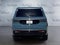 2027 Jeep Grand Wagoneer Upland