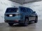 2027 Jeep Grand Wagoneer Upland