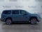 2027 Jeep Grand Wagoneer Upland