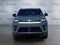 2027 Jeep Grand Wagoneer Upland