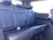 2027 Jeep Grand Wagoneer GRAND WAGONEER UPLAND 4X4