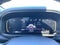 2027 Jeep Grand Wagoneer GRAND WAGONEER UPLAND 4X4