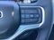 2027 Jeep Grand Wagoneer GRAND WAGONEER UPLAND 4X4