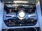 2027 Jeep Grand Wagoneer GRAND WAGONEER UPLAND 4X4