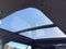2027 Jeep Grand Wagoneer GRAND WAGONEER UPLAND 4X4