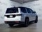 2027 Jeep Grand Wagoneer GRAND WAGONEER UPLAND 4X4