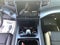 2027 Jeep Grand Wagoneer GRAND WAGONEER UPLAND 4X4