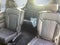 2027 Jeep Grand Wagoneer GRAND WAGONEER UPLAND 4X4