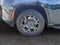2027 Jeep Grand Wagoneer GRAND WAGONEER UPLAND 4X4