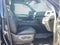 2027 Jeep Grand Wagoneer GRAND WAGONEER UPLAND 4X4