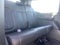 2027 Jeep Grand Wagoneer GRAND WAGONEER UPLAND 4X4