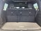2027 Jeep Grand Wagoneer GRAND WAGONEER UPLAND 4X4