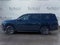 2027 Jeep Grand Wagoneer GRAND WAGONEER UPLAND 4X4