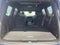 2027 Jeep Grand Wagoneer GRAND WAGONEER UPLAND 4X4