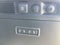 2027 Jeep Grand Wagoneer GRAND WAGONEER UPLAND 4X4