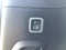 2027 Jeep Grand Wagoneer GRAND WAGONEER UPLAND 4X4