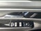 2027 Jeep Grand Wagoneer GRAND WAGONEER UPLAND 4X4