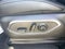 2027 Jeep Grand Wagoneer GRAND WAGONEER UPLAND 4X4