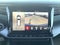2027 Jeep Grand Wagoneer GRAND WAGONEER UPLAND 4X4