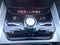 2027 Jeep Grand Wagoneer GRAND WAGONEER UPLAND 4X4
