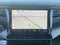 2027 Jeep Grand Wagoneer GRAND WAGONEER UPLAND 4X4