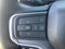 2027 Jeep Grand Wagoneer GRAND WAGONEER UPLAND 4X4
