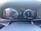 2027 Jeep Grand Wagoneer GRAND WAGONEER UPLAND 4X4