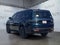 2027 Jeep Grand Wagoneer GRAND WAGONEER UPLAND 4X4