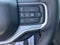 2027 Jeep Grand Wagoneer GRAND WAGONEER UPLAND 4X4