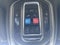 2027 Jeep Grand Wagoneer GRAND WAGONEER UPLAND 4X4