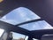 2027 Jeep Grand Wagoneer GRAND WAGONEER UPLAND 4X4