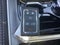2027 Jeep Grand Wagoneer GRAND WAGONEER UPLAND 4X4