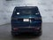 2027 Jeep Grand Wagoneer GRAND WAGONEER UPLAND 4X4