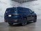 2027 Jeep Grand Wagoneer GRAND WAGONEER UPLAND 4X4