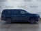 2027 Jeep Grand Wagoneer GRAND WAGONEER UPLAND 4X4
