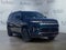 2027 Jeep Grand Wagoneer GRAND WAGONEER UPLAND 4X4