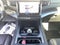 2027 Jeep Grand Wagoneer GRAND WAGONEER UPLAND 4X4