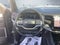 2027 Jeep Grand Wagoneer GRAND WAGONEER UPLAND 4X4