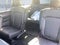 2027 Jeep Grand Wagoneer GRAND WAGONEER UPLAND 4X4